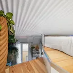 Studio29