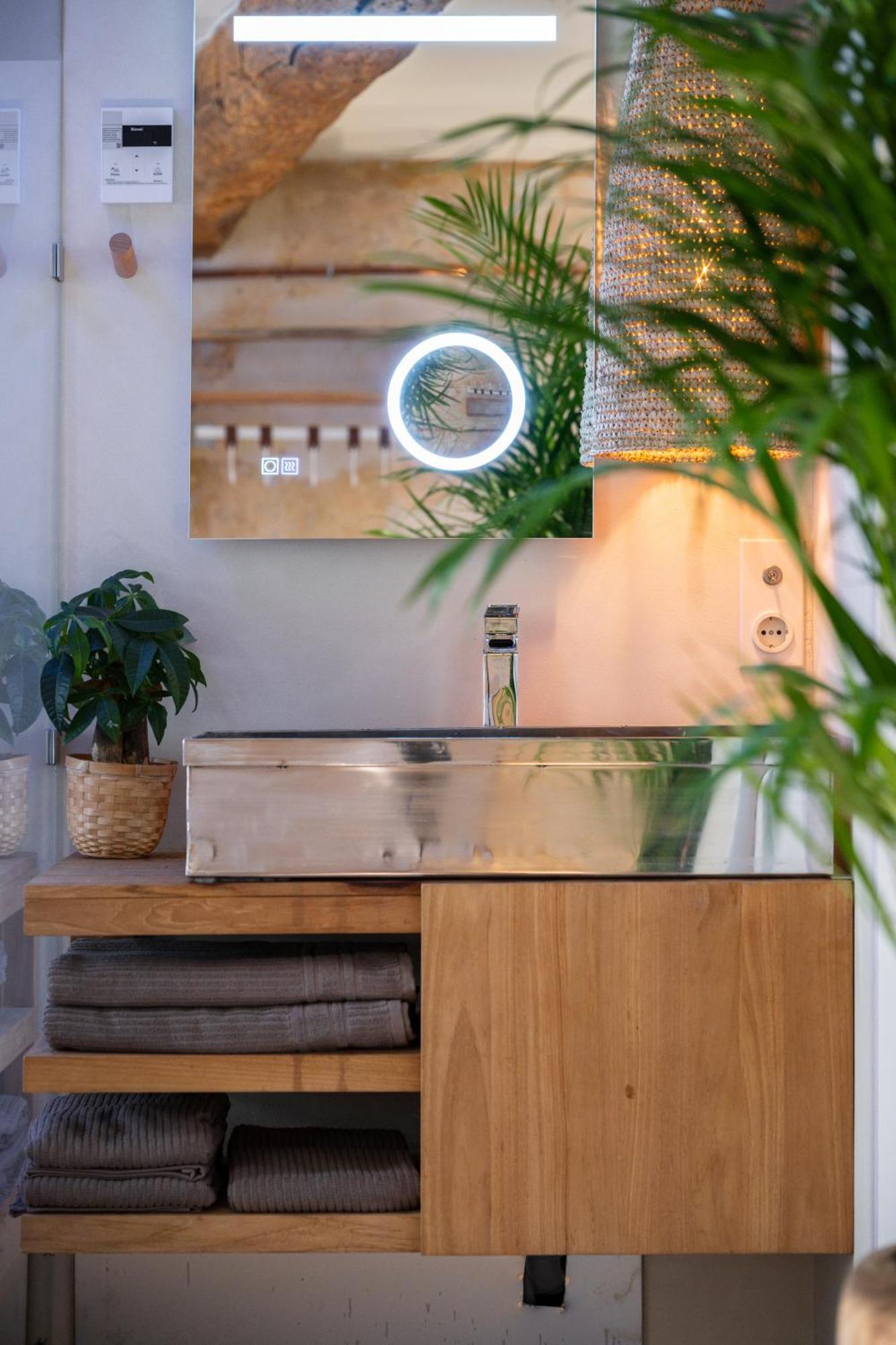 Studio29 Appartamento Nizza