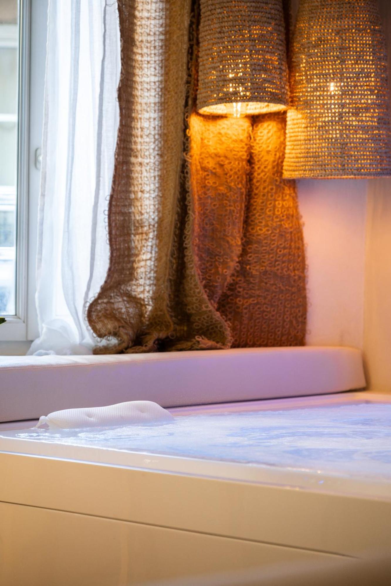 Appartamento Studio29 Nizza