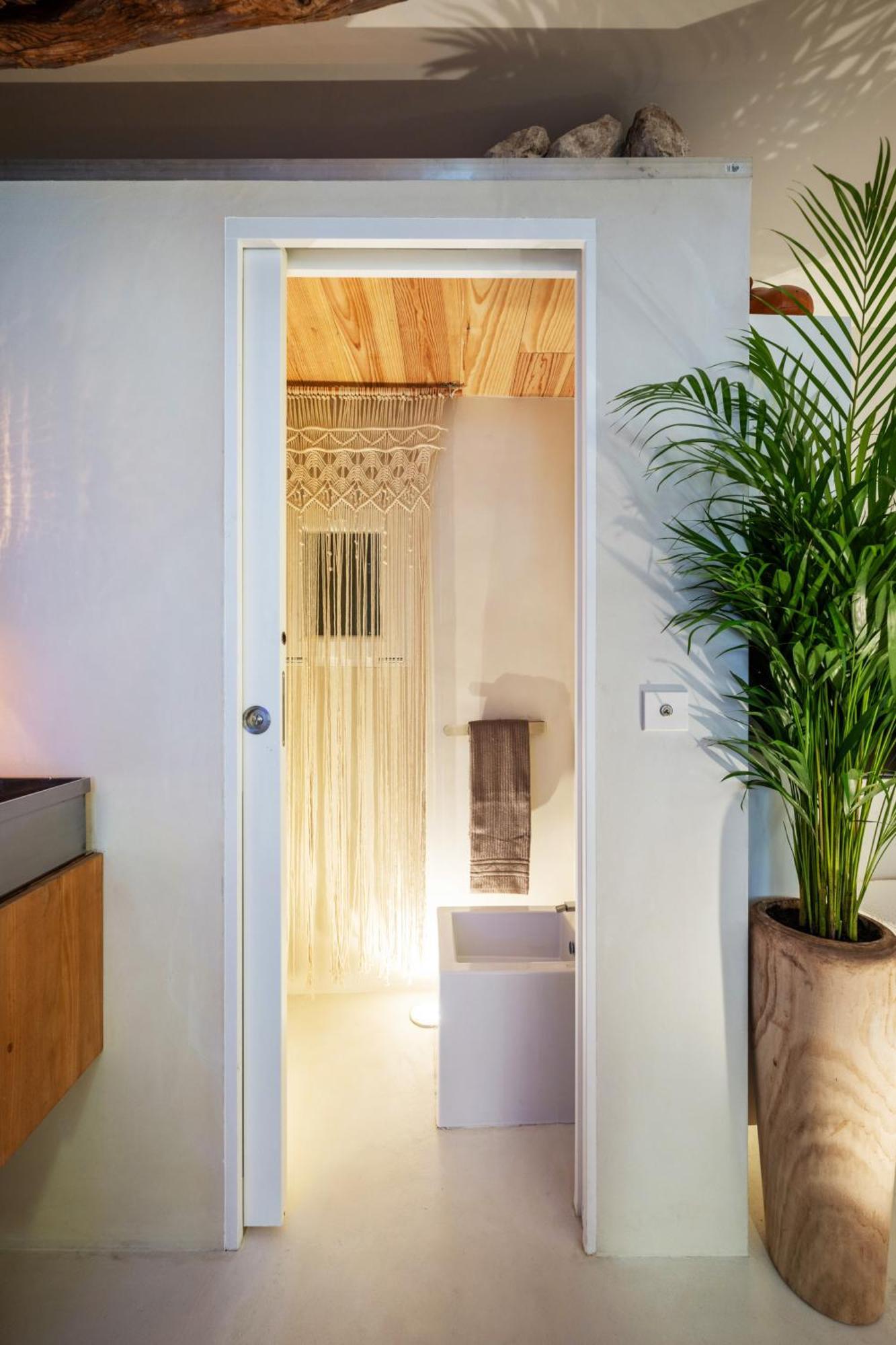Studio29 Nizza
