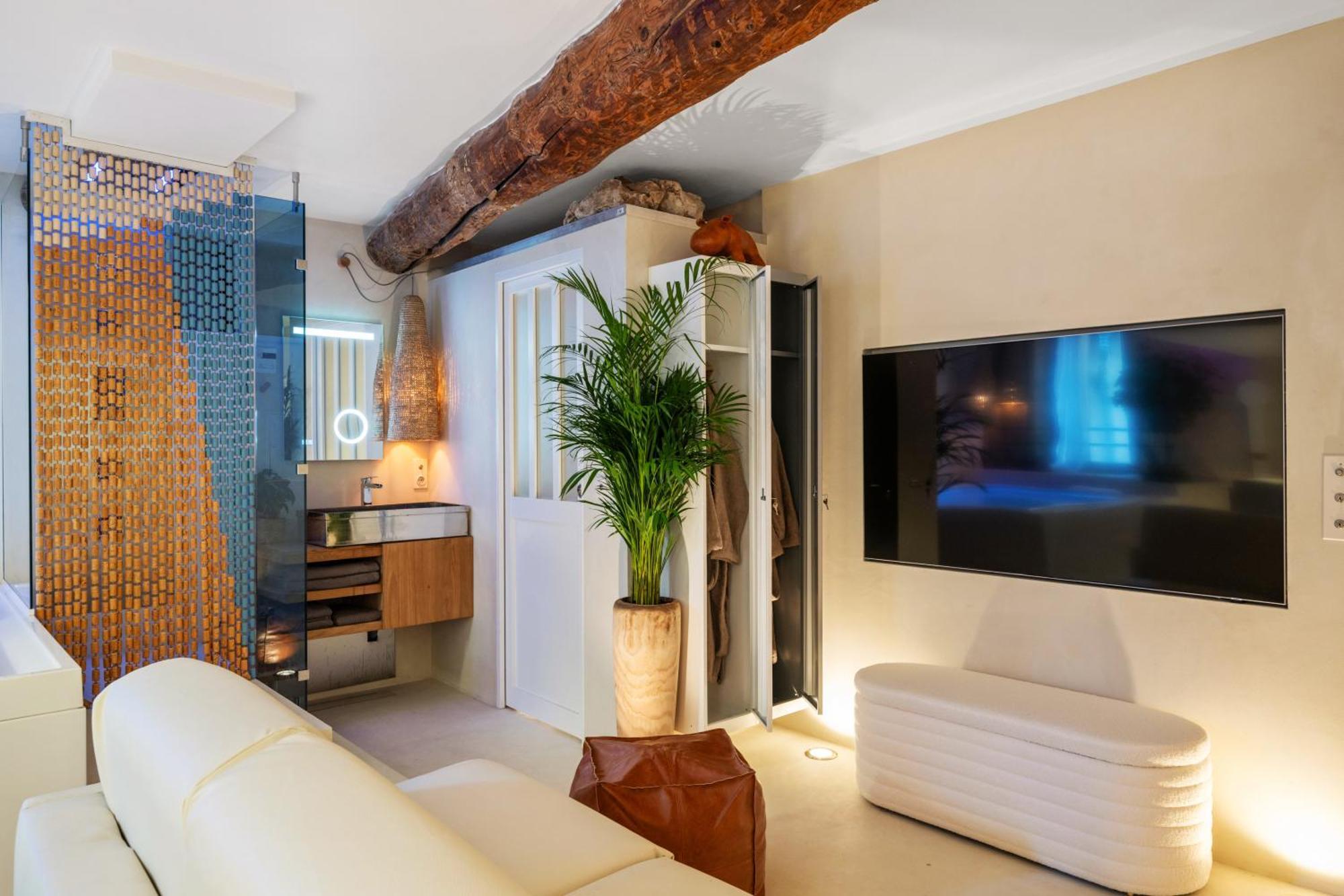 Studio29 Nizza