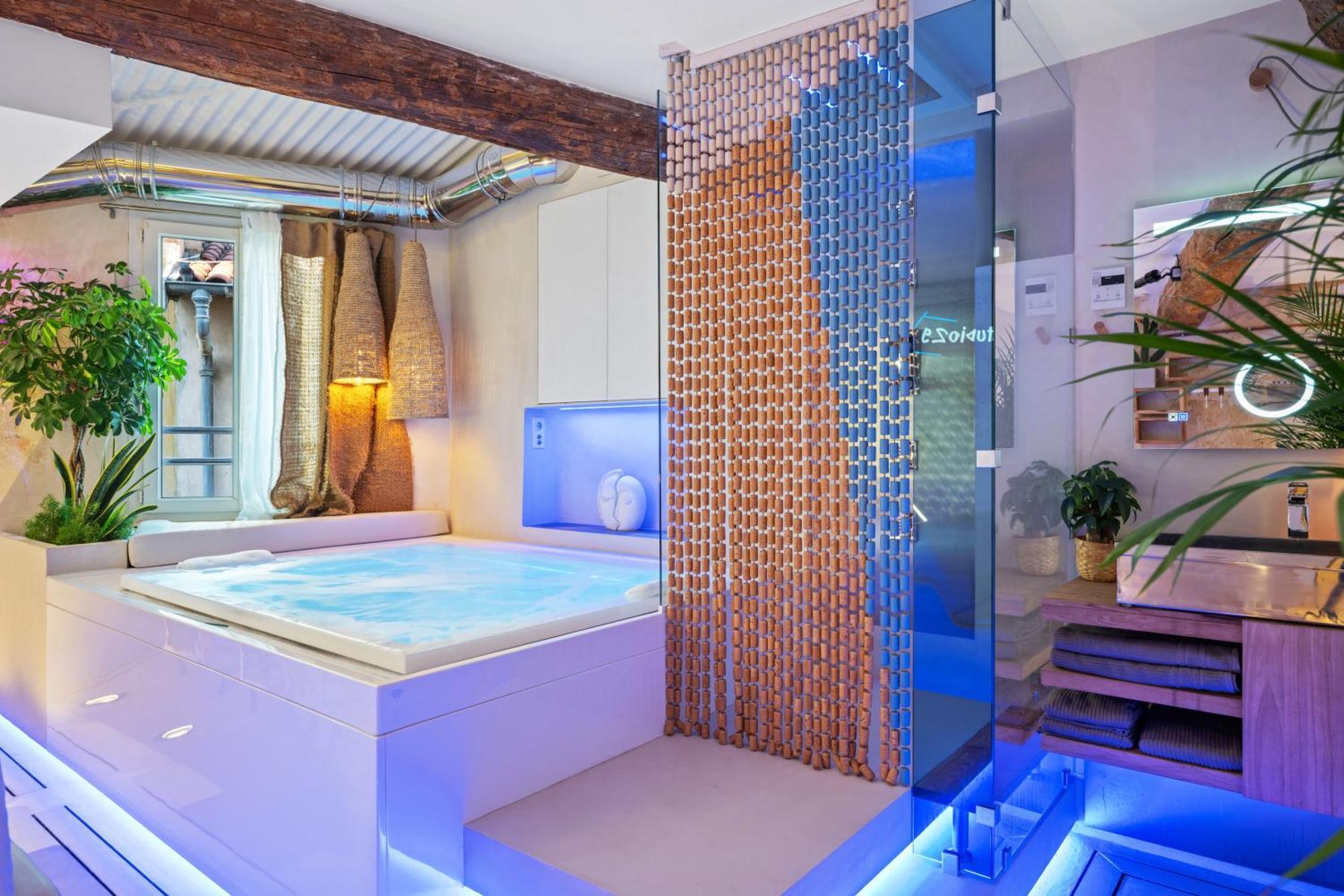 Studio29 Appartamento Nizza