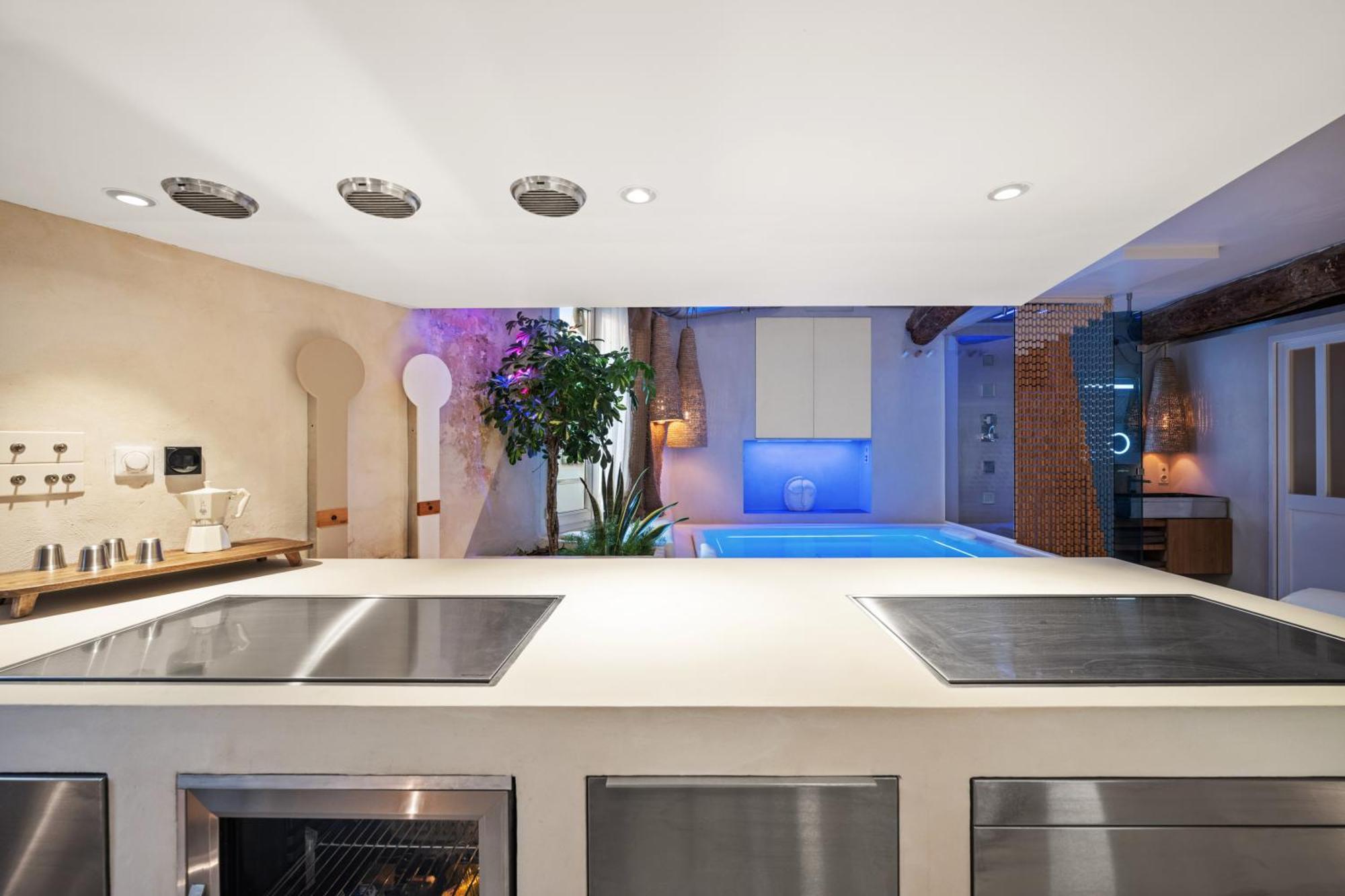 Appartamento Studio29 Nizza