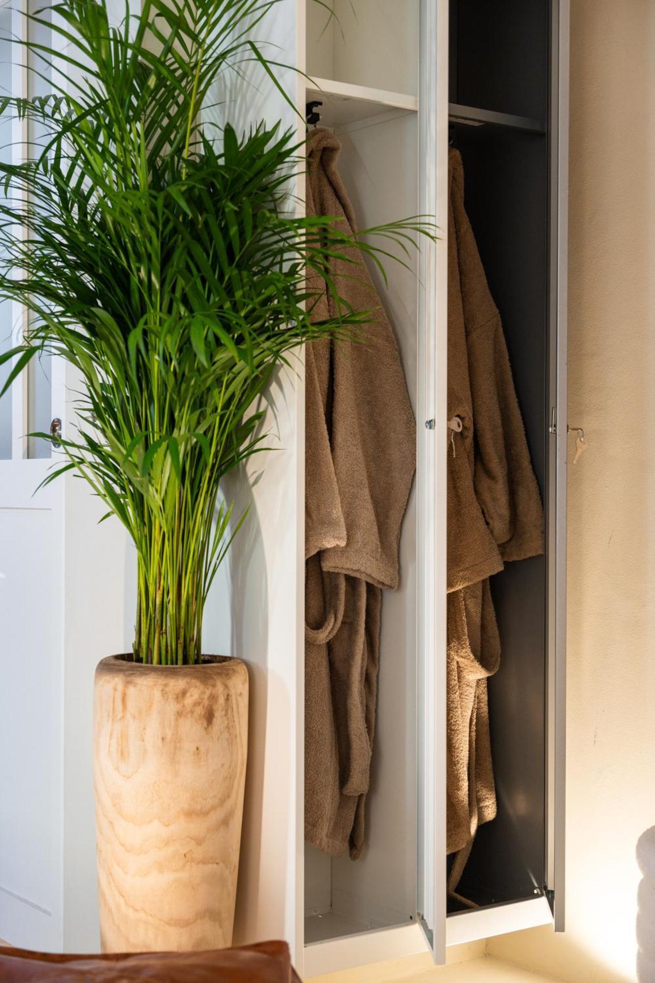 Studio29 Appartamento Nizza