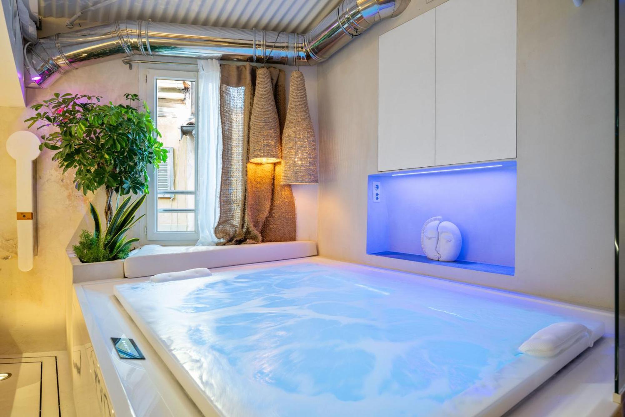 Studio29 Nizza